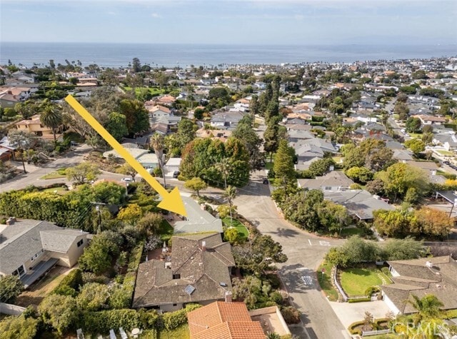 Building Photo - 301 Via Linda Vista