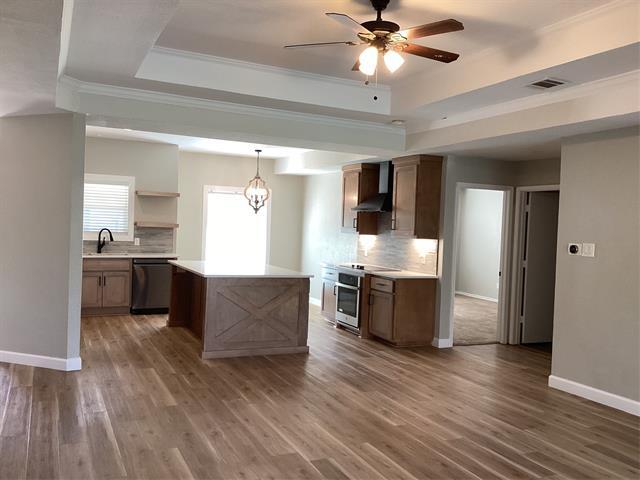 Building Photo - 485 Cherokee Trail