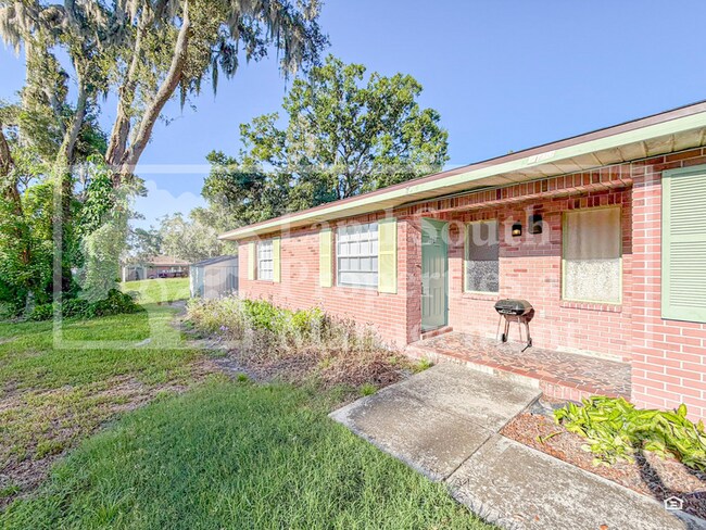 Building Photo - 724 Boyd Ct