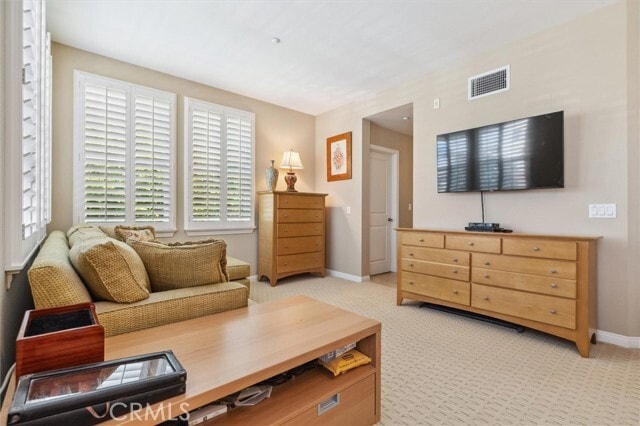 Building Photo - 45 Brownstone Way
