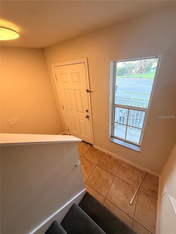 Building Photo - 307 Prickle Pear Ct