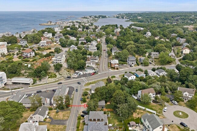 Building Photo - 15 Rockland House Rd