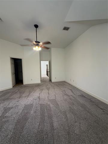 Building Photo - 4525 W University Blvd