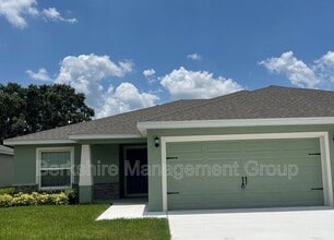 Building Photo - 1142 Brook Meadow Dr