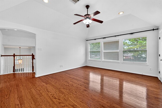 Building Photo - 4338 Wellington Grove Ln
