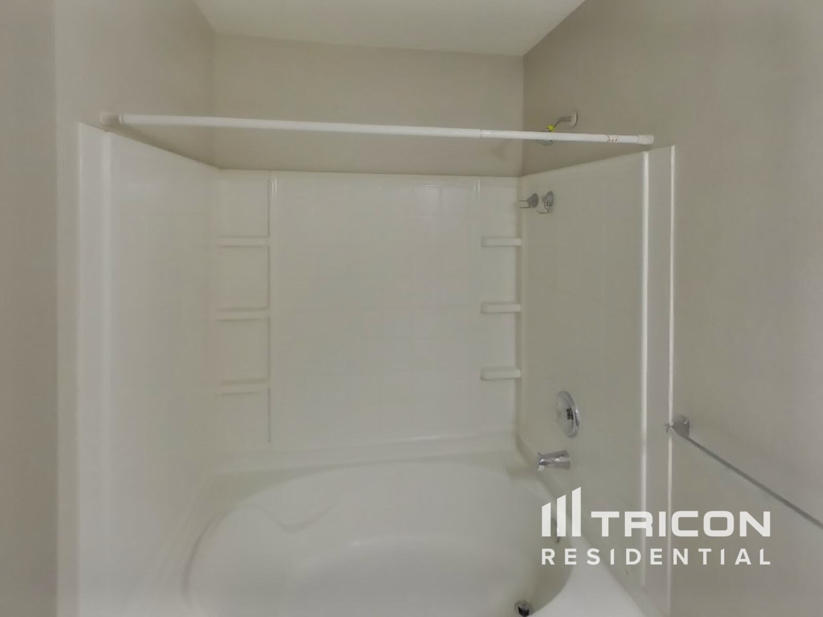 Building Photo - 2641 Bandera Pl