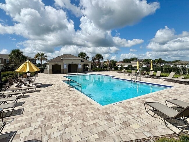 Building Photo - 1483 Mirabella Cir