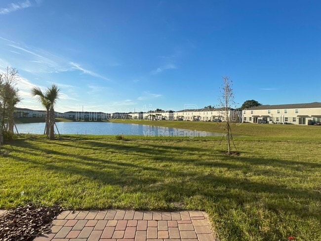 Building Photo - 2536 Sweet Viburnum Wy