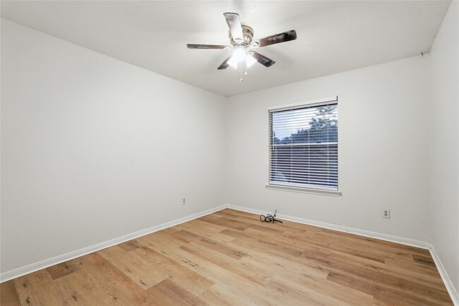 Building Photo - 14203 Torrey Forest Dr