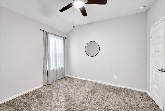 Building Photo - 5422 Still Creek Ranch Dr