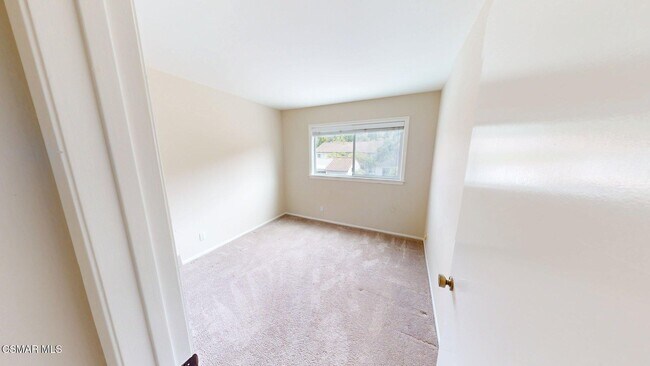 Building Photo - 336 Green Moor Pl