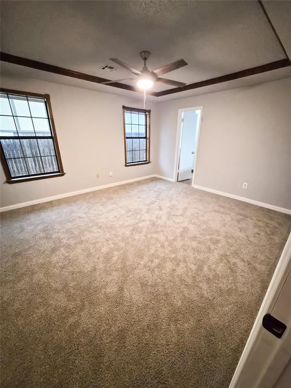 Building Photo - 641 NE 16th St