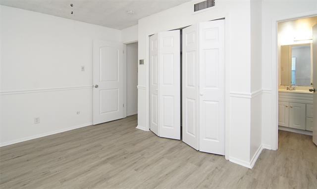 Building Photo - 636 Timberline Dr