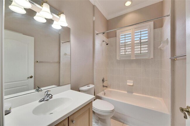 Building Photo - 1007 Emerald Dunes Dr