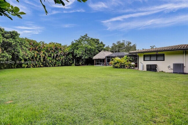 Building Photo - 9890 SW 138th St