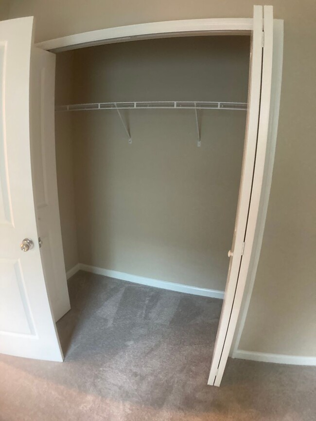Building Photo - Your Private Escape with High-End Finishes...