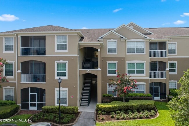 Building Photo - 7990 Baymeadows Rd