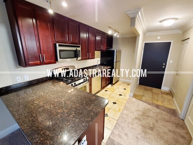 Building Photo - Ultimate Urban Living, Incredible Amenities!!-Beautiful Studio Apartment in Downtown KC-Coming SO...