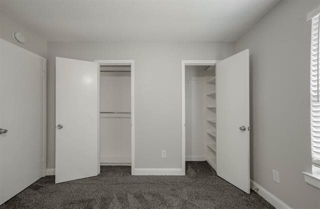 Building Photo - 2203 Sheraton Dr