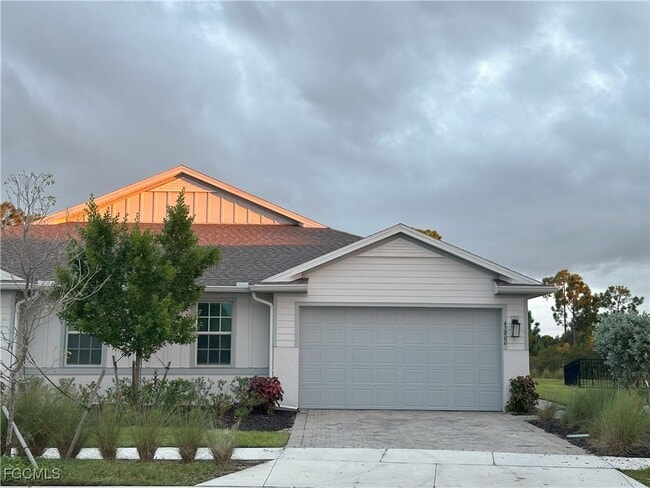 Building Photo - 43800 Blue Heron Ln