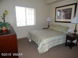 Building Photo - 5408 AZ-260