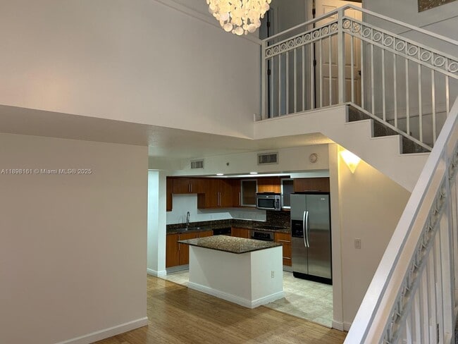 Primary Photo - 888 Douglas Rd