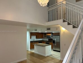 Building Photo - 888 Douglas Rd