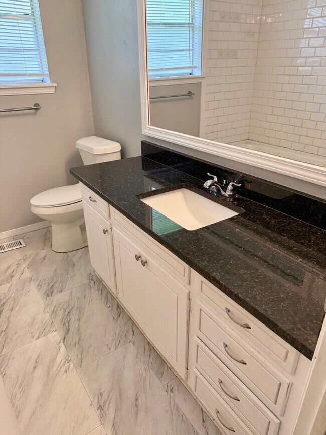 Building Photo - Charming  4-Bedroom Home in the Village!