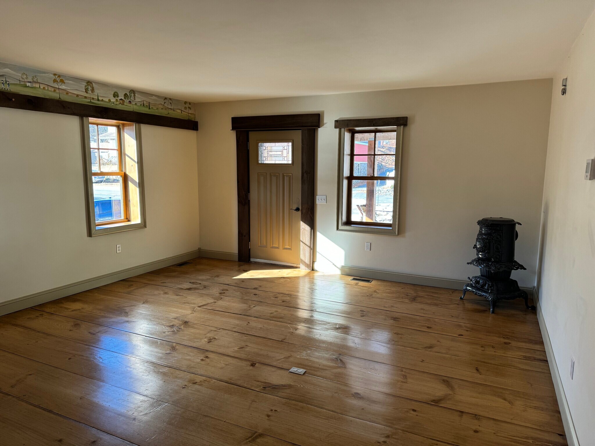 Building Photo - 106 Wheelock Ave