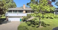 Building Photo - Spacious 4BR/3BA Home w/ Bonus Room, Porch...