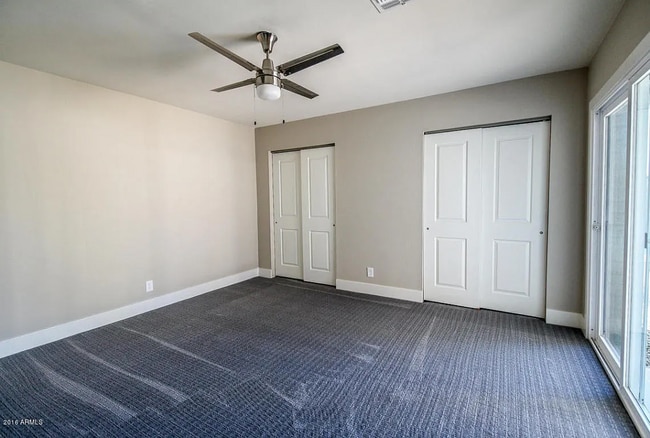 Building Photo - 8731 E Sandalwood Dr