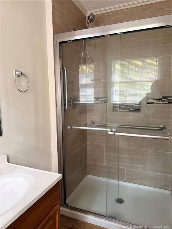 Building Photo - 7175 Lansing Ct