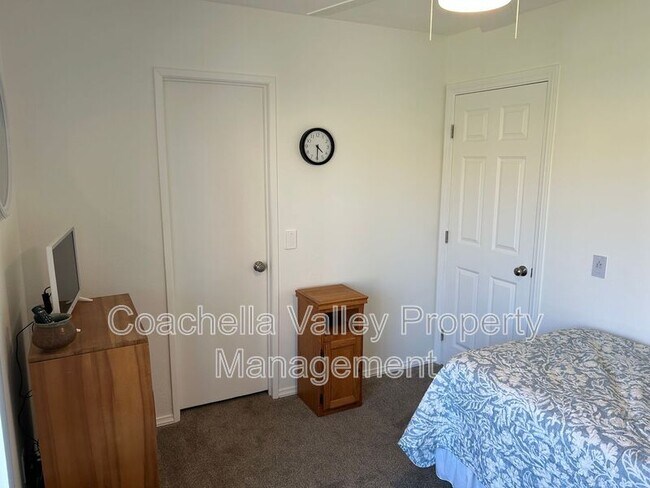 Building Photo - 2010 Lawrence Crossley Rd