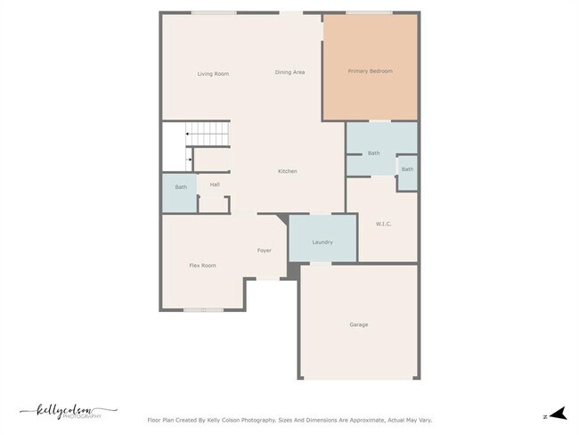Building Photo - 121 Leona River Trl
