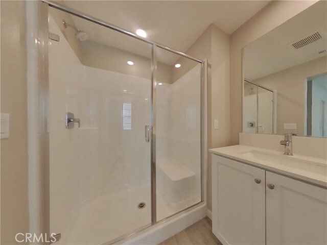 Building Photo - 31719 Willowood Way