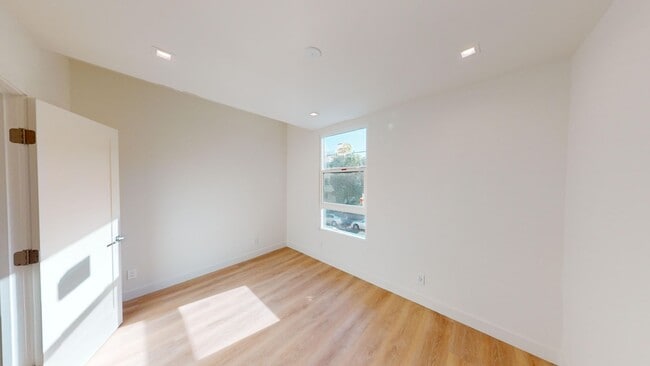 Building Photo - El Cerrito Place | Newly Upgraded