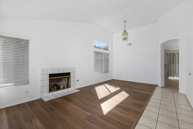 Building Photo - 5444 Loganberry Way