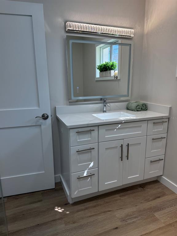 Building Photo - 5247 Carmilfra Dr