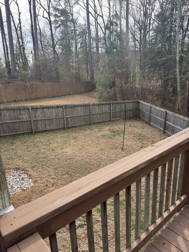 Building Photo - 617 Rockland Dr