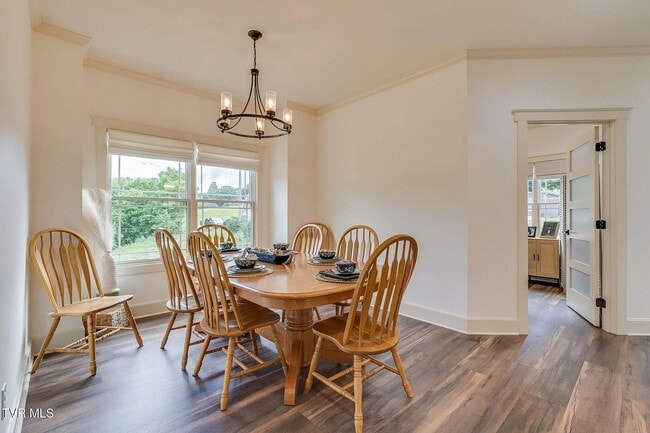 Building Photo - 1007 Shadyside Dr