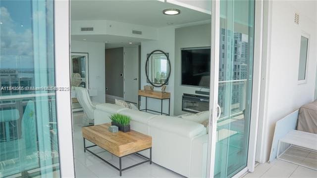 Building Photo - 1080 Brickell Ave