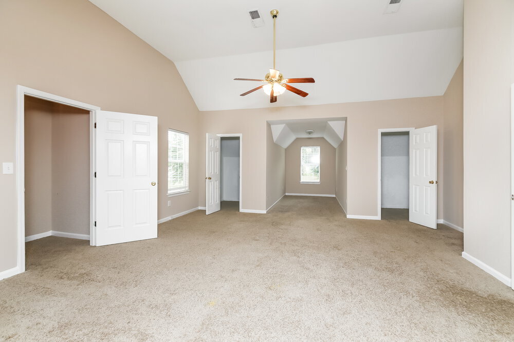 Building Photo - 5308 Rolling Meadow Dr SW