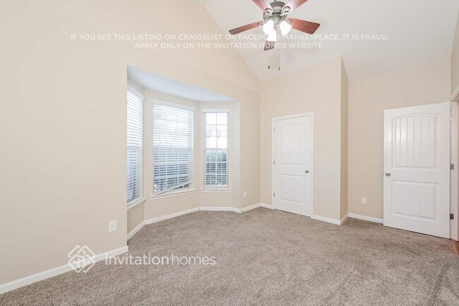 Building Photo - 4137 Village Preserve Way