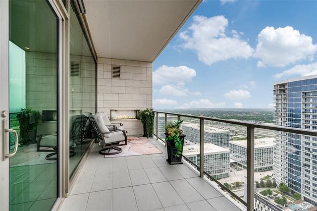 Building Photo - 7901 Windrose Ave.