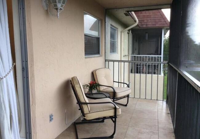 Building Photo - 9200 SW 3rd St