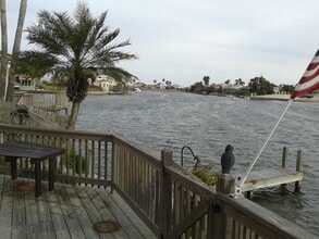 Building Photo - 15406 Salt Cay Ct