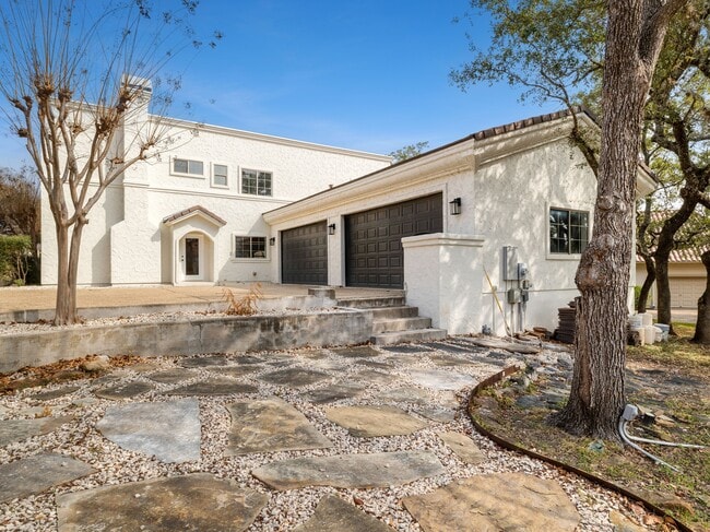 Building Photo - 5 Kings Heath