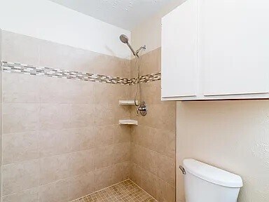 Building Photo - 17519 Fieldglen Dr