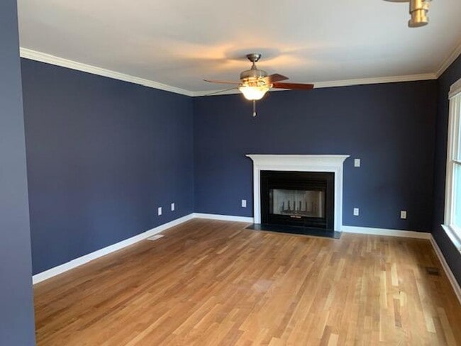 Building Photo - 2312 Kendricks Ct