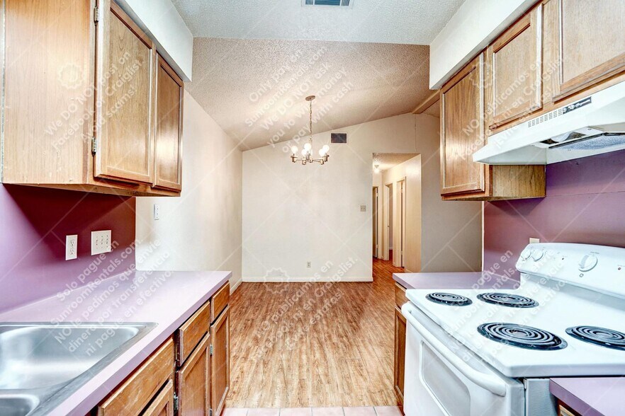 Building Photo - 108 Hughson Ct